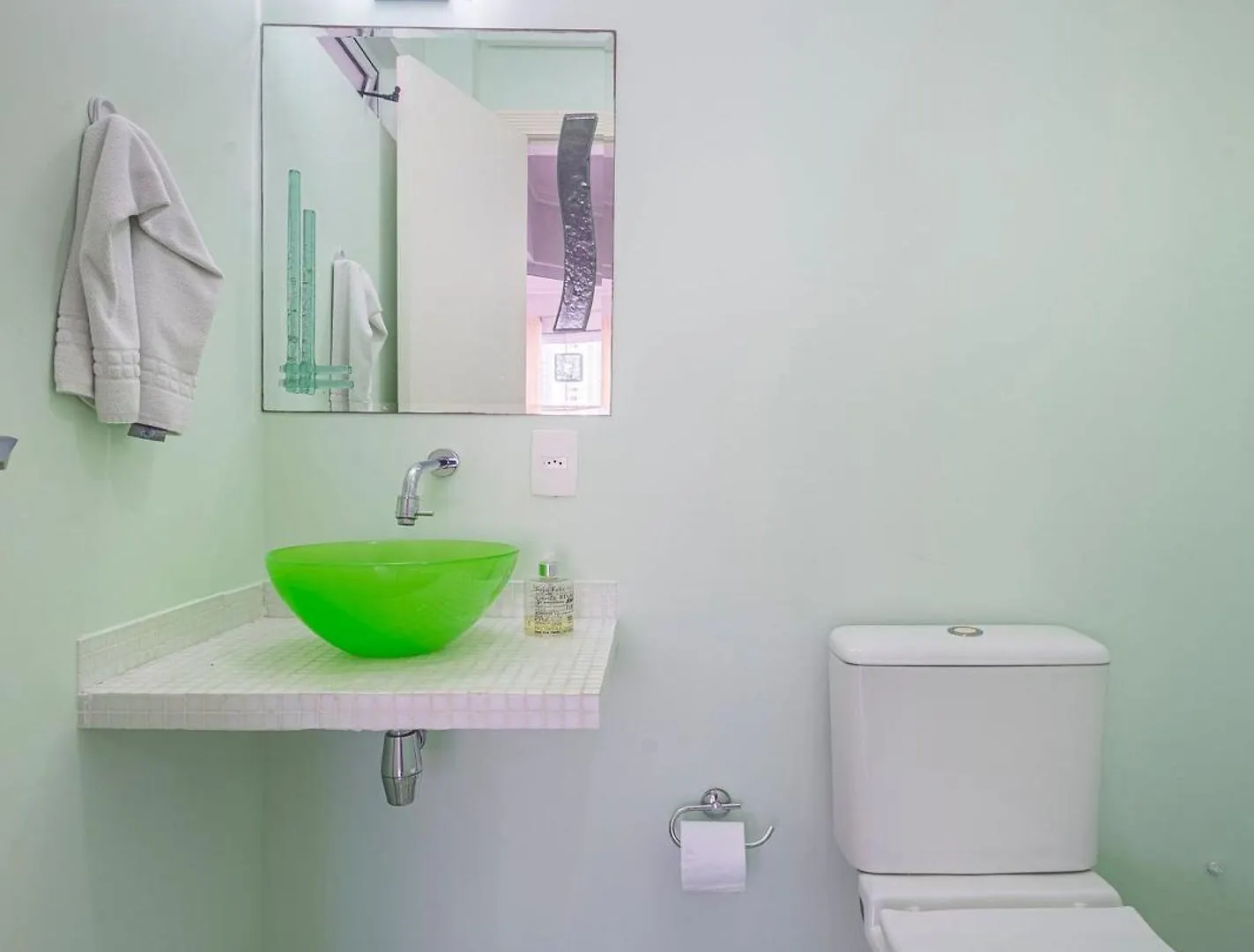 Iprl091 - Ap Aconchegante Com Ampla Varanda 3Q+3Wc Balneário Camboriú