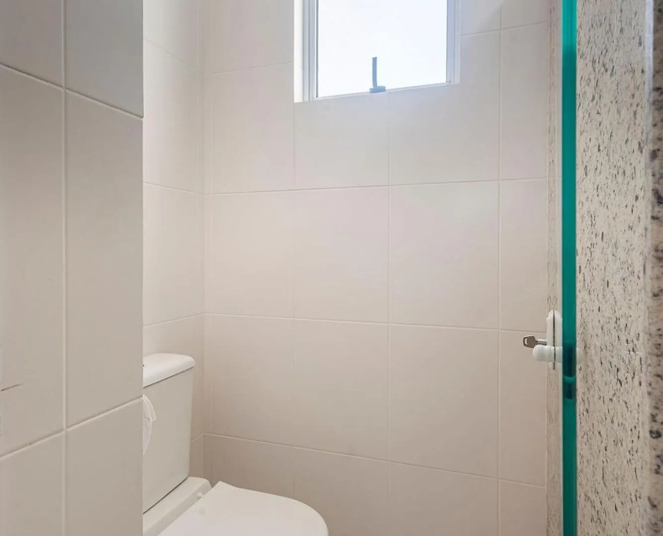 Iprl091 - Ap Aconchegante Com Ampla Varanda 3Q+3Wc Balneário Camboriú 아파트