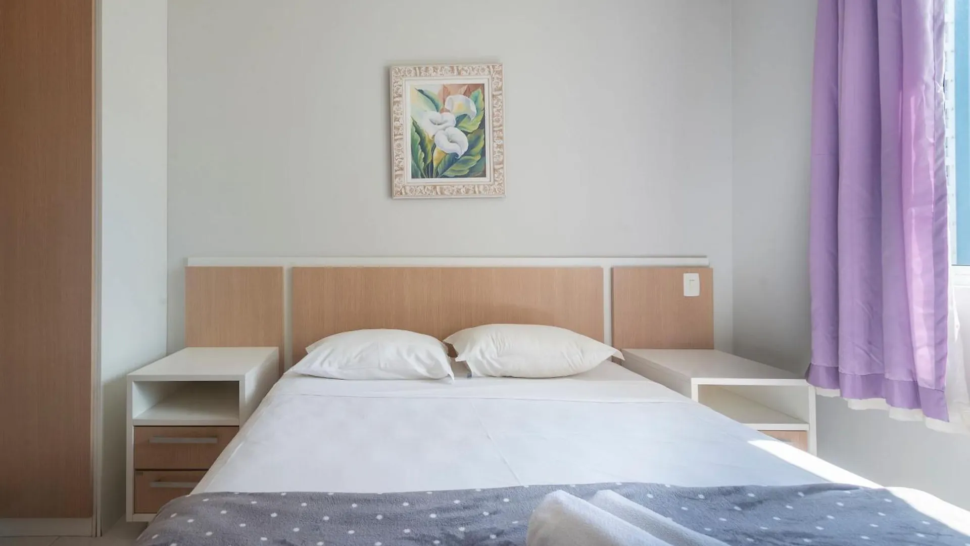 Iprl091 - Ap Aconchegante Com Ampla Varanda 3Q+3Wc Balneário Camboriú