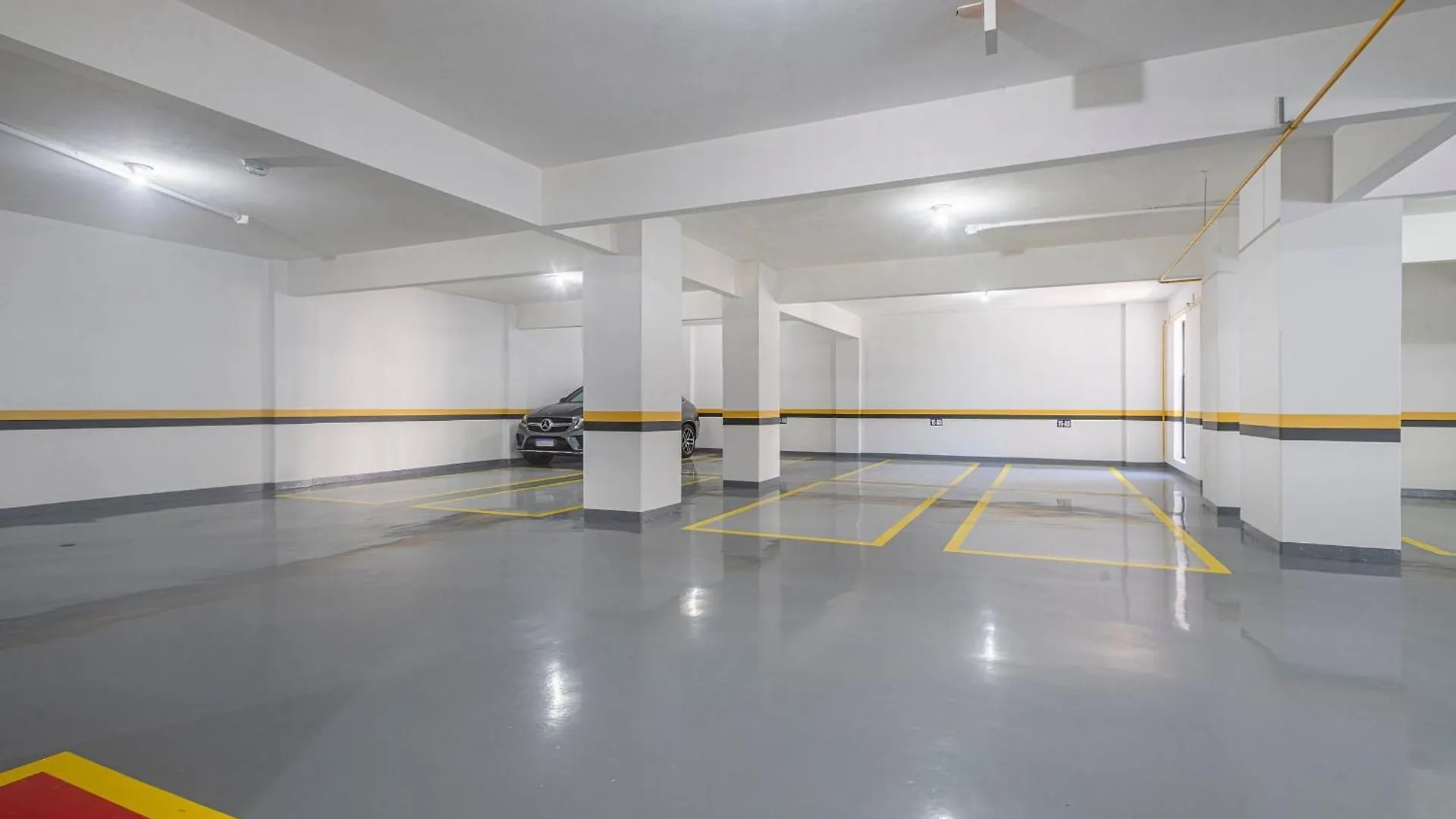 Iprl091 - Ap Aconchegante Com Ampla Varanda 3Q+3Wc Balneário Camboriú